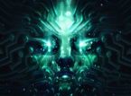 Nightdive Studios présente System Shock