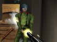 Un speedrunner établit un nouveau record sur... GoldenEye 007 !