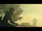 Assassin's Creed : Un nouvel extrait du film