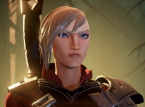 Dauntless, un nouvel action-RPG en free-to-play