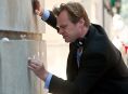 C'est Sir Christopher Nolan qui vous parle : le réalisateur est fait chevalier par le roi Charles III