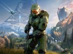 Halo Infinite leader Joseph Staten quitte Xbox