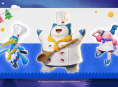 Dracolosse attendu la semaine prochaine dans Pok&eacute;mon Unite