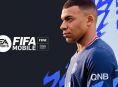 EA annonce une mise à jour historique pour FIFA Mobile