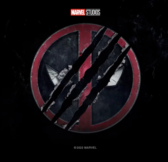 Deadpool 3 mettra en vedette Wolverine de Hugh Jackman
