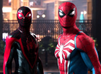 Marvel's Spider-Man 2 montre un autre méchant dans la bande-annonce de lancement