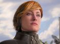 Les fondements du retour de Perfect Dark expliqués