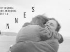 Une panne d'électricité perturbe la dernière journée du Festival de Cannes