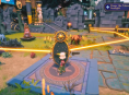 Le développeur de l'ex-Fable et Minecraft montre Ascend