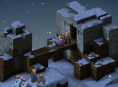 La dernière bande-annonce met en lumière l'histoire épique de Final Fantasy Tactics : The Ivalice Chronicles.