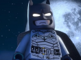 Découvrez les coulisses de Lego Batman: Legacy of the Dark Knight dans une nouvelle vidéo.