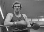 Joe Bugner, l&eacute;gende de la boxe, meurt &agrave; 75 ans