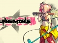 Le jeu de rythme indépendant Unbeatable est retardé quelques heures avant son lancement