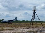 Les Pays-Bas ach&egrave;tent 100 radars de d&eacute;tection de drones apr&egrave;s les r&eacute;centes observations.
