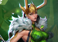 Le nouveau skin Lady Loki de Marvel Rivals fait parler tout le monde, et pas seulement pour la raison &agrave; laquelle vous vous attendez.