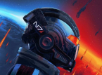 Rumeur : EA pourrait se s&eacute;parer de BioWare et de plusieurs franchises
