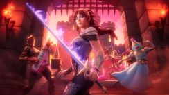 Fortnite: Guide et conseils pour les débutants