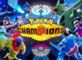 Pok&eacute;mon Champions arrive sur les appareils mobiles dans deux semaines