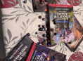 Critique des manuels des Royaumes Oubliés : « Adventures in Faerûn » et « Heroes of Faerûn