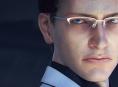 Ace Combat 7 prendra son envol en janvier
