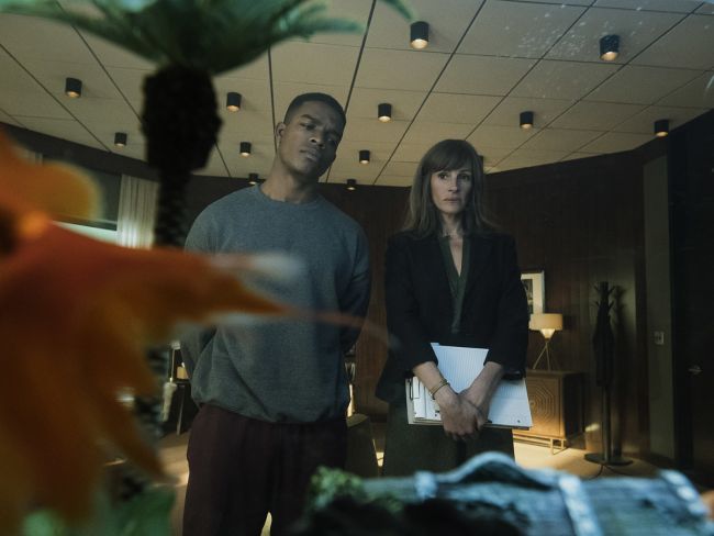 Top 10 des séries télévisées d’Amazon Prime