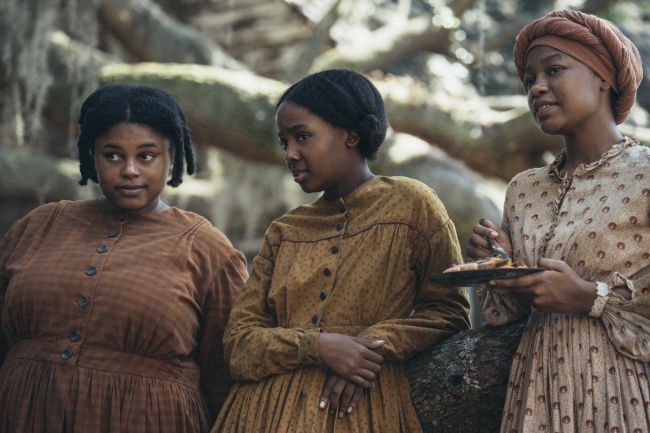 Top 10 des séries télévisées d’Amazon Prime