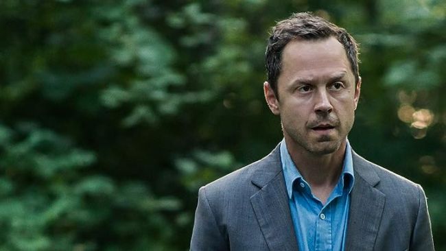 Top 10 des séries télévisées d’Amazon Prime