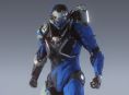 Anthem Les serveurs fermeront le 12 janvier de l'année prochaine