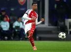 Gabriel Magalhães manquera le reste de la saison, et Arsenal subit d'autres coups durs défensifs.