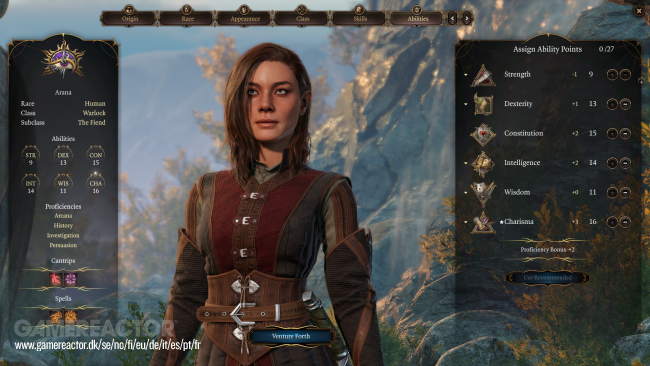 10 jeux que Warner Bros. devrait faire maintenant