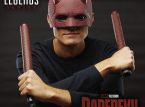 Deviens Daredevil avec le dernier &eacute;quipement Marvel Legends de Hasbro.