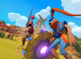 The Knightling Aperçu : Un jeu d'action-aventure charmant et charismatique