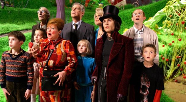 Le meilleur de Tim Burton : Cinq films que tout fan de cinéma devrait regarder