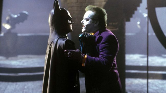 Le meilleur de Tim Burton : Cinq films que tout fan de cinéma devrait regarder