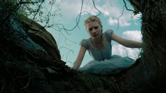 Le meilleur de Tim Burton : Cinq films que tout fan de cinéma devrait regarder