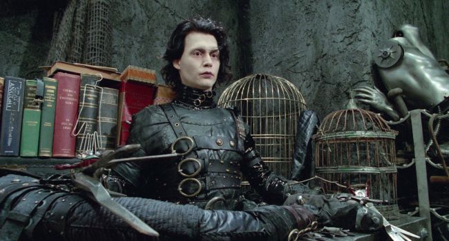 Le meilleur de Tim Burton : Cinq films que tout fan de cinéma devrait regarder