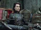Le meilleur de Tim Burton : Cinq films que tout fan de cin&eacute;ma devrait regarder