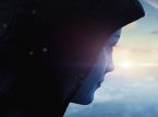 Bioware a pr&eacute;sent&eacute; le futur de Mass Effect lors des Game Awards