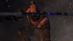 Related Image