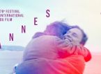 La cérémonie de clôture du Festival de Cannes aura lieu malgré la panne d'électricité