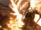 Diablo III: Eternal Collection en novembre sur Switch ?