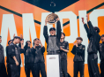 Coupe du monde d'e-sport 2026 : Zeta Division remporte le championnat de mi-saison de l'OWCS
