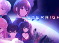 Eternights Impressions: Rencontre simulation de rencontres avec action-RPG