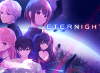 Eternights Impressions: Rencontre simulation de rencontres avec action-RPG