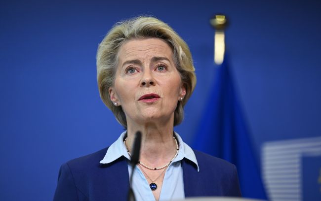 L'Union européenne envisage d'assouplir les règles fiscales pour augmenter les dépenses militaires