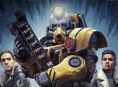 Fallout 76 atteint les 23 millions de joueurs - mais ne vous attendez pas encore à un crossplay