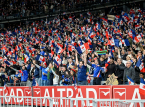La France bat le Pays de Galles dans le Tournoi des Six Nations et vise le Grand Chelem de rugby