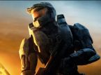 Voilà à quoi ressemble Halo 3 sur Xbox One X