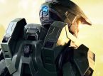 Lancement historique pour Halo Infinite avec (déjà) plus de 20 millions de joueurs