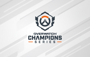 Voici les &eacute;quipes et les groupes confirm&eacute;s pour le championnat de mi-saison des Overwatch Champions Series.